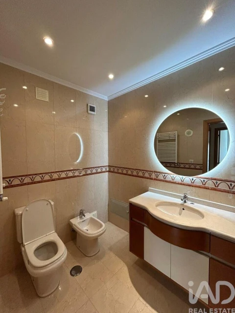 Apartamento T3 para Venda em Odivelas