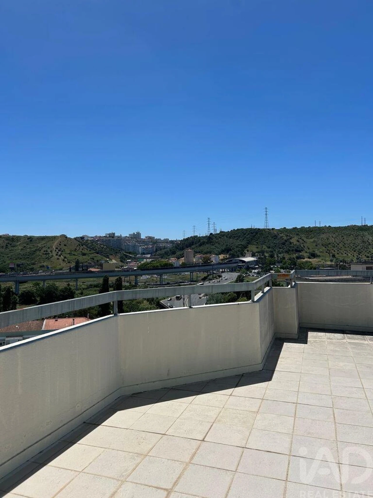 Apartamento T3 para Venda em Odivelas Foto 13