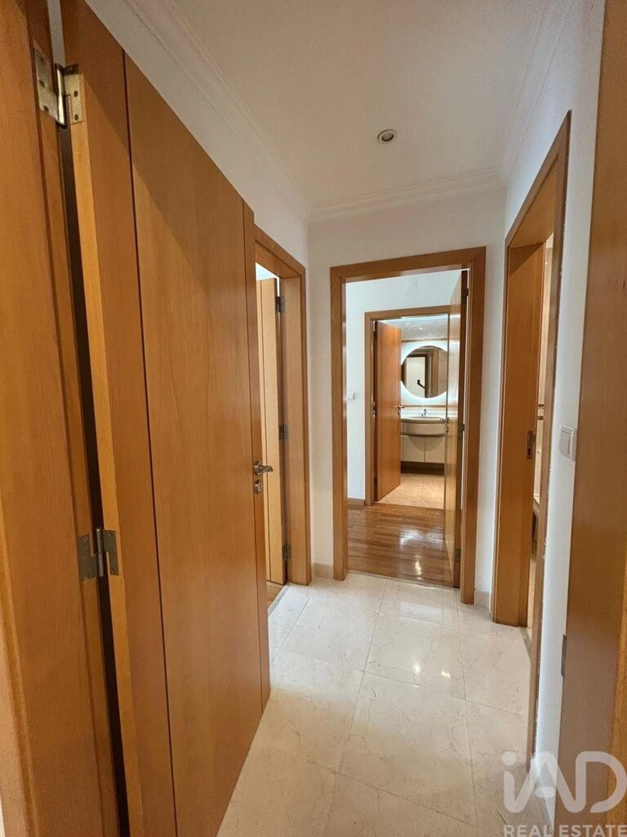 Apartamento T3 para Venda em Odivelas Foto 1