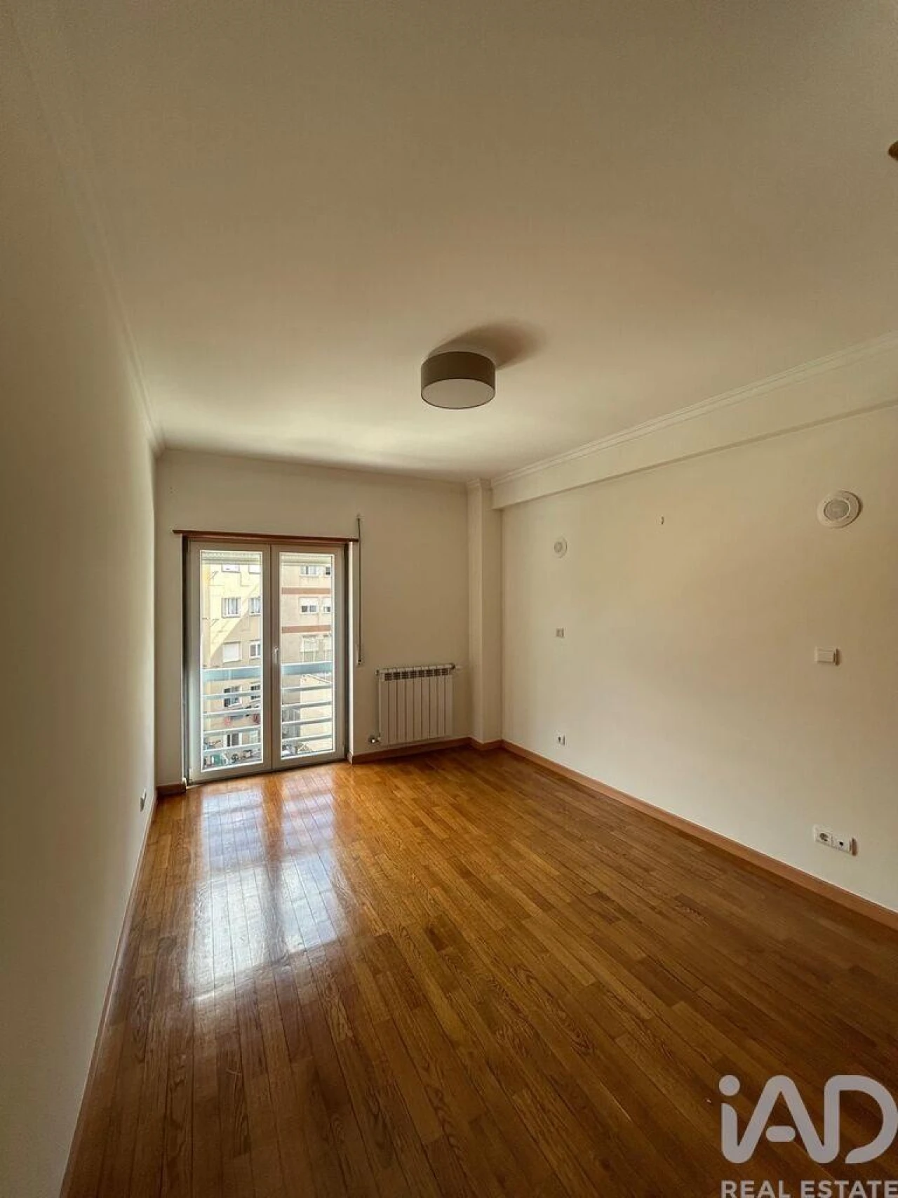 Apartamento T3 para Venda em Odivelas Foto 9