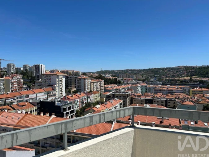 Apartamento T3 para Venda em Odivelas Foto 14