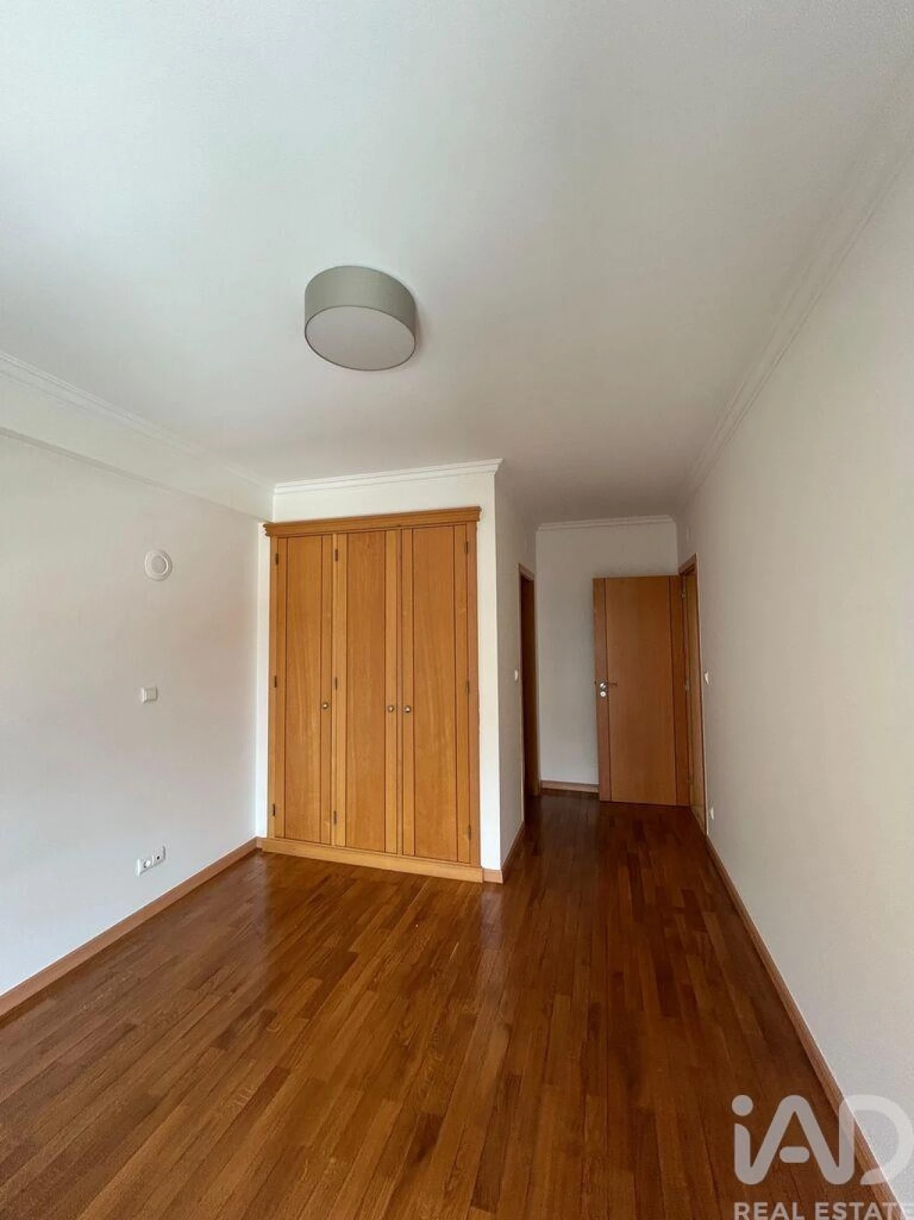 Apartamento T3 para Venda em Odivelas Foto 10