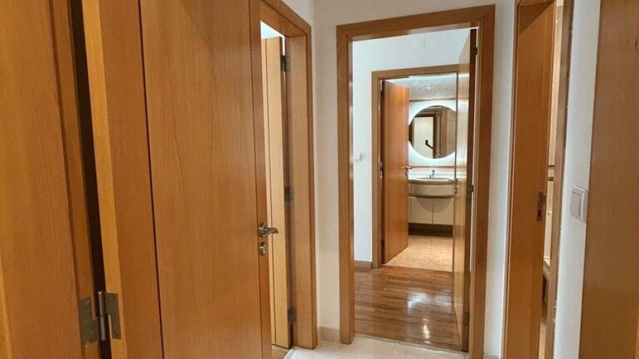 Apartamento T3 para Venda em Odivelas