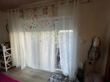 Moradia T5 para Venda em Arrifana