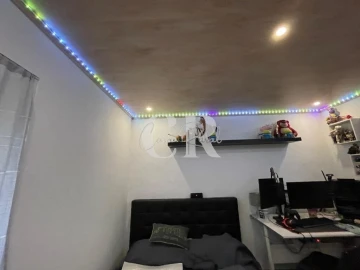 Moradia T5 para Venda em Arrifana