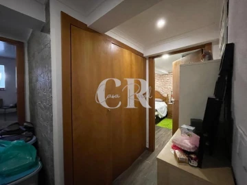 Moradia T5 para Venda em Arrifana