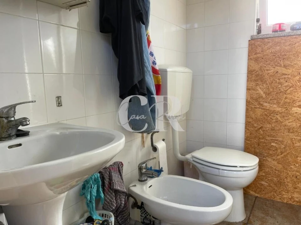 Moradia T5 para Venda em Arrifana Foto 31