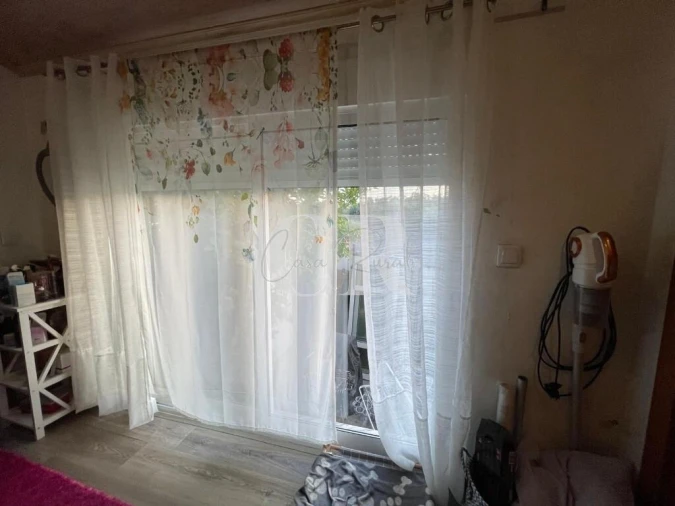 Moradia T5 para Venda em Arrifana Foto 18
