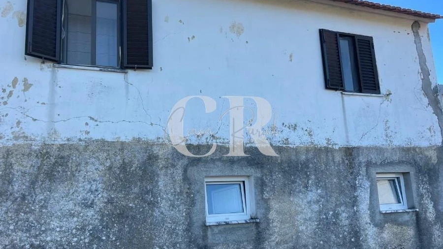 Moradia T5 para Venda em Arrifana