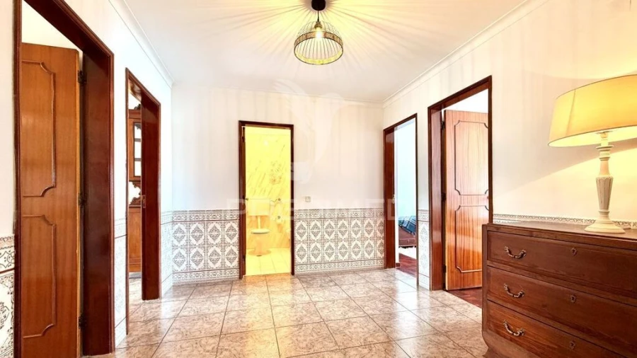 Apartamento T2 para Venda em Moita Foto 13