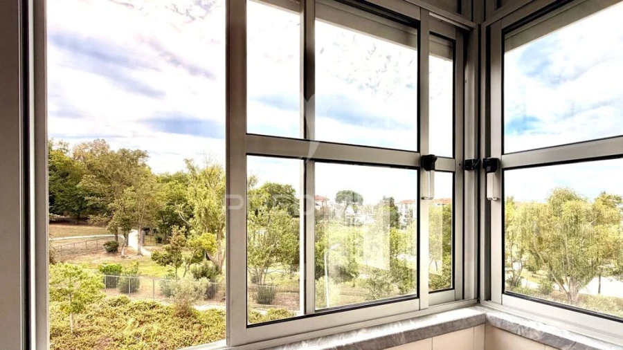 Apartamento T2 para Venda em Moita Foto 9