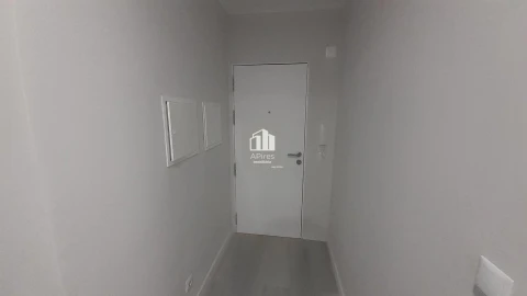 Apartamento T2 para Venda em Setubal (São Sebastião)