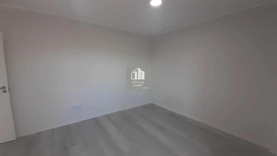Apartamento T2 para Venda em Setubal (São Sebastião) Foto 18