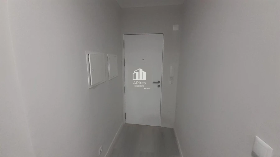 Apartamento T2 para Venda em Setubal (São Sebastião) Foto 4