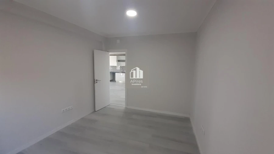 Apartamento T2 para Venda em Setubal (São Sebastião) Foto 15