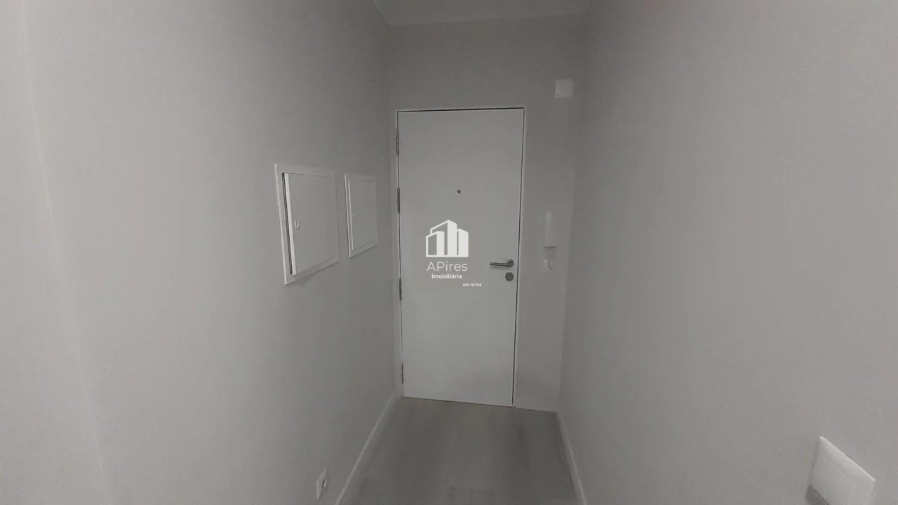 Apartamento T2 para Venda em Setubal (São Sebastião) Foto 4