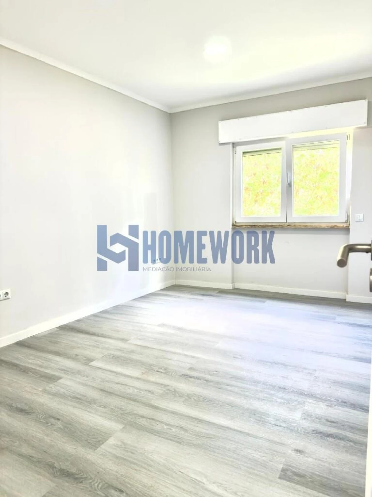Apartamento T2 para Venda em Setubal (São Sebastião) Foto 17
