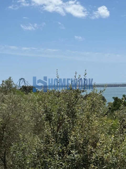 Apartamento T2 para Venda em Setubal (São Sebastião)