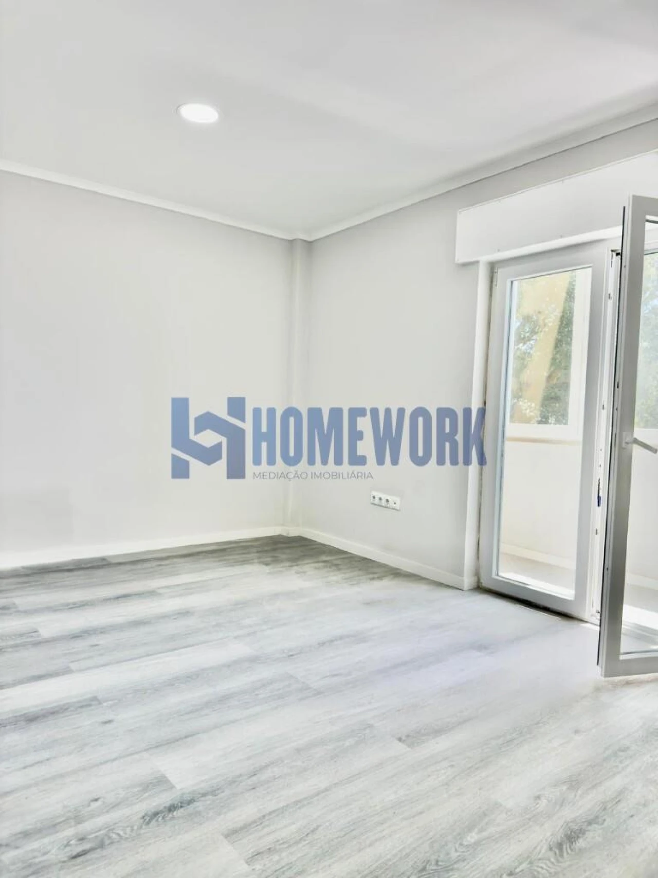 Apartamento T2 para Venda em Setubal (São Sebastião) Foto 11