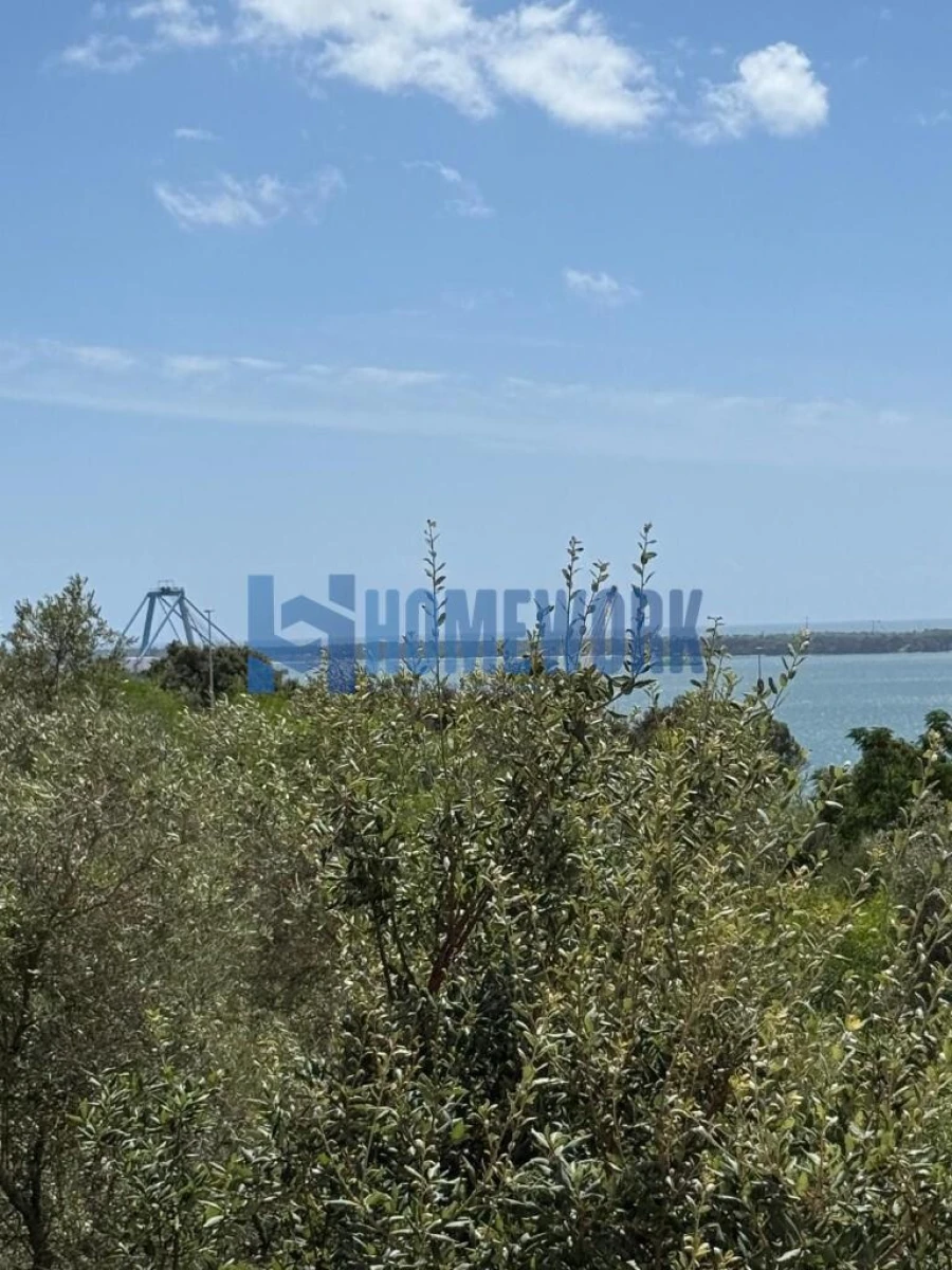 Apartamento T2 para Venda em Setubal (São Sebastião) Foto 16