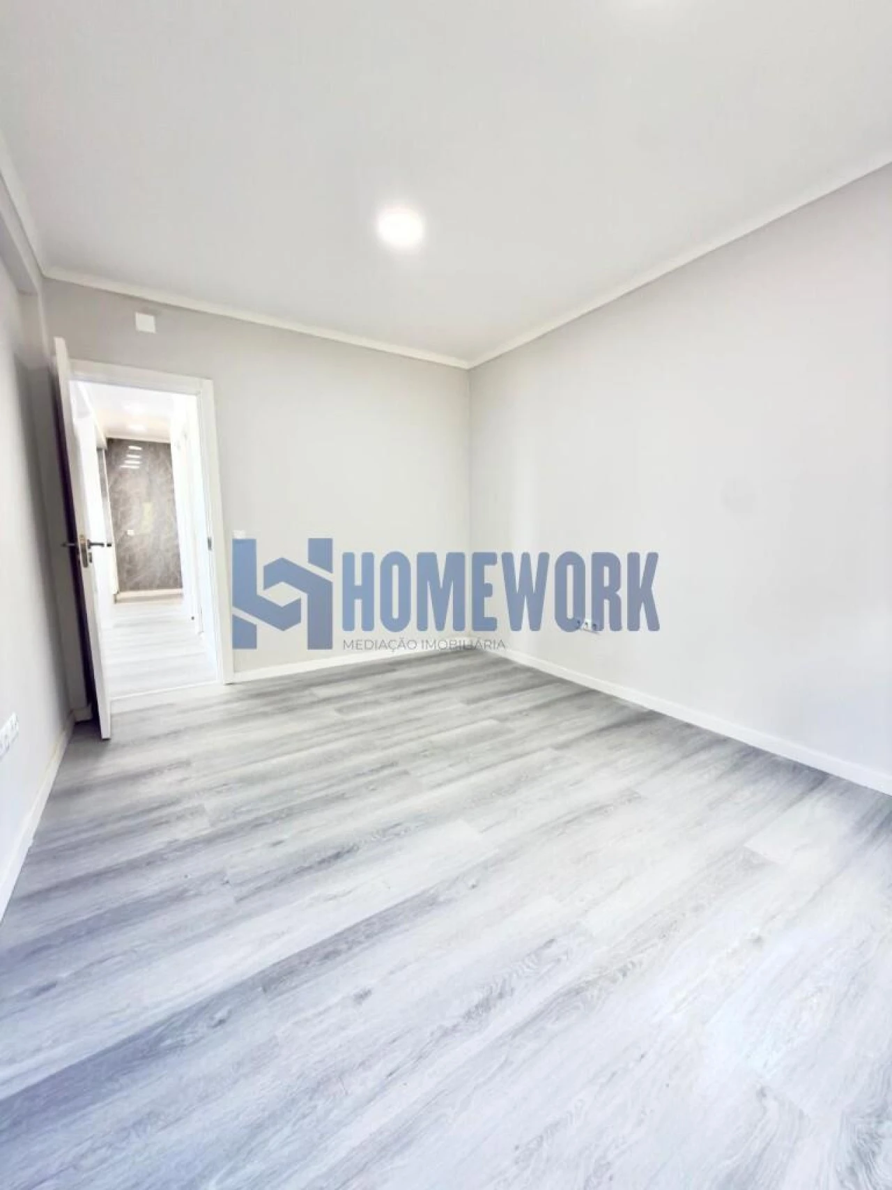 Apartamento T2 para Venda em Setubal (São Sebastião) Foto 14
