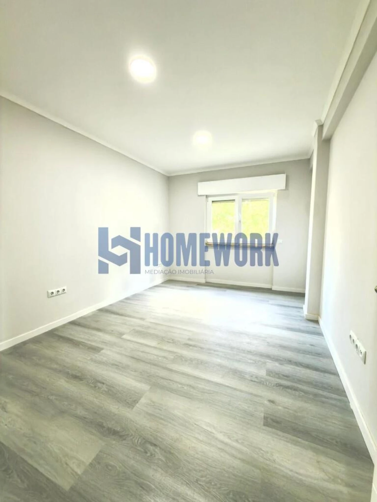 Apartamento T2 para Venda em Setubal (São Sebastião) Foto 15
