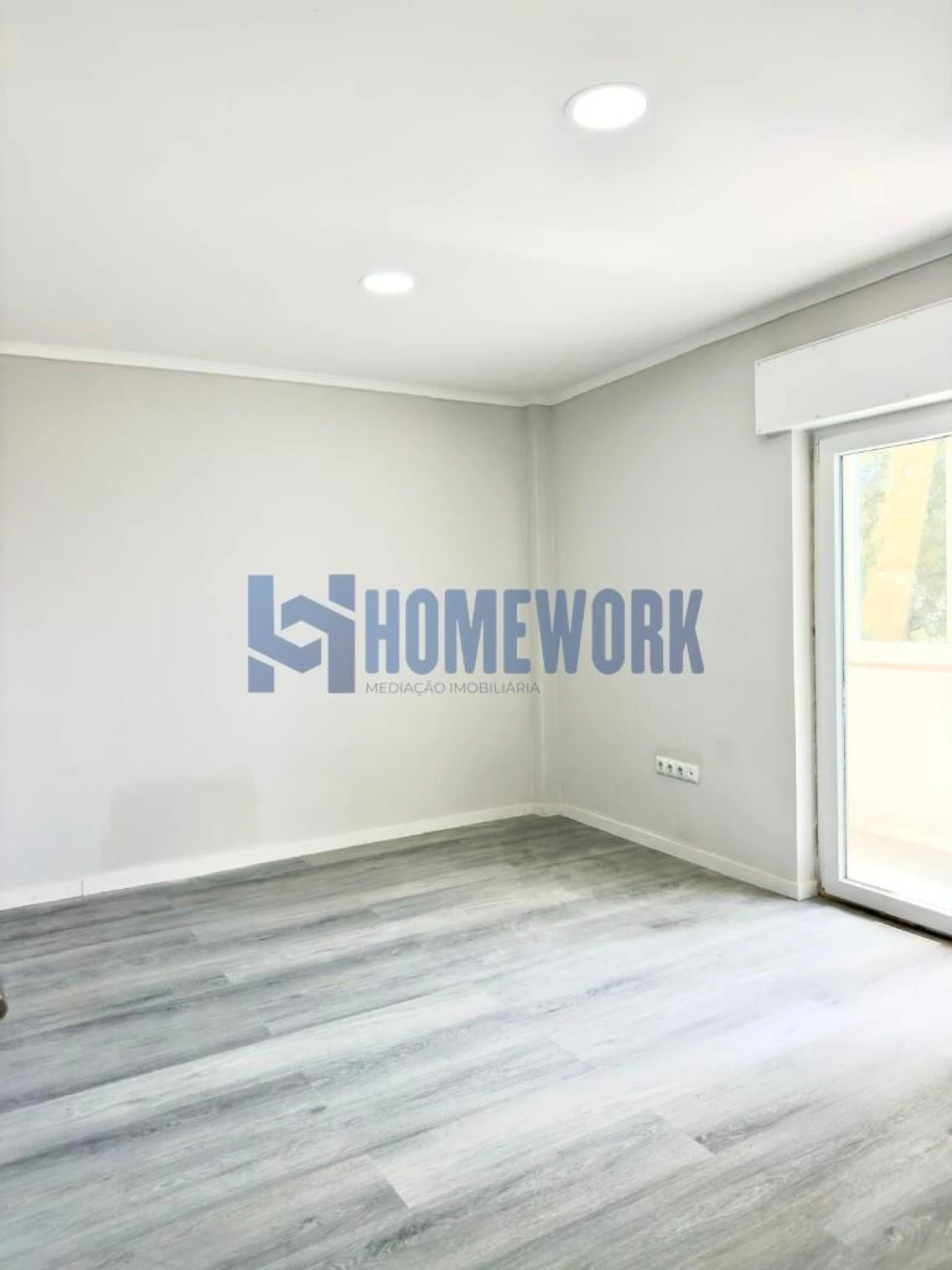 Apartamento T2 para Venda em Setubal (São Sebastião) Foto 10
