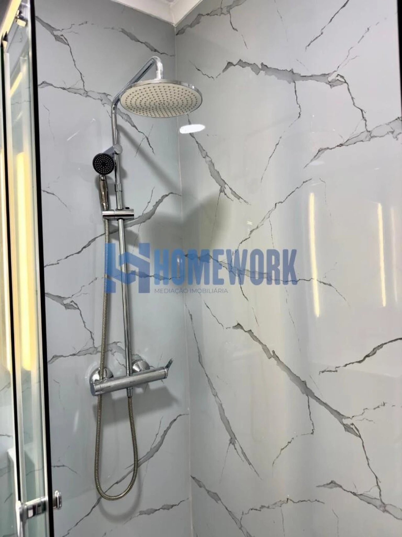 Apartamento T2 para Venda em Setubal (São Sebastião) Foto 5