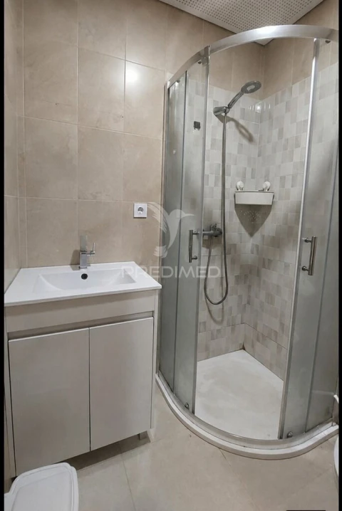 Apartamento T3 para Venda em Ermesinde
