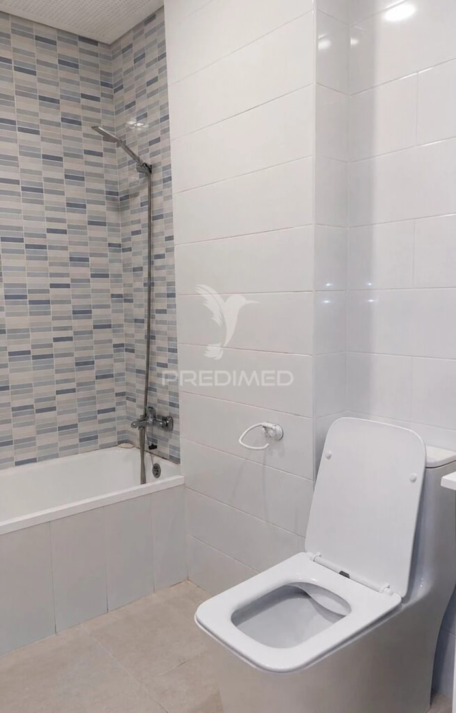 Apartamento T3 para Venda em Ermesinde Foto 4