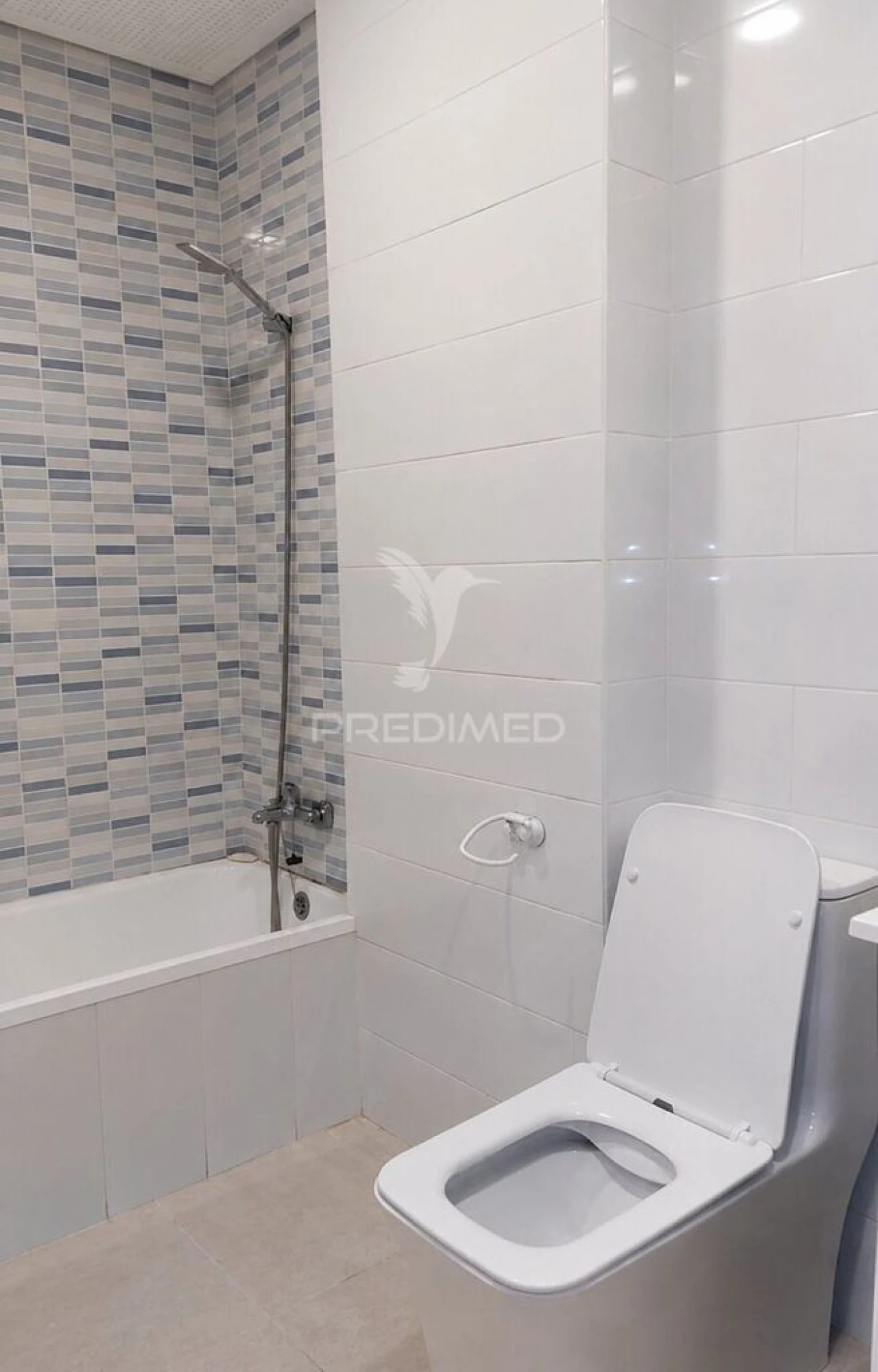 Apartamento T3 para Venda em Ermesinde Foto 4