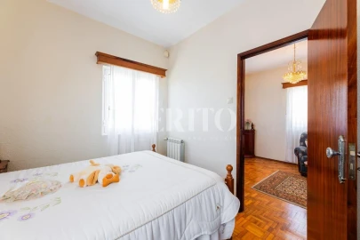 Moradia T3 para Venda em Alvarães