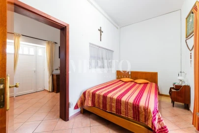 Moradia T3 para Venda em Alvarães