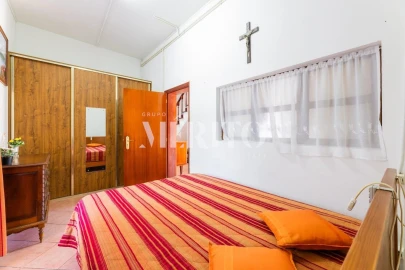 Moradia T3 para Venda em Alvarães