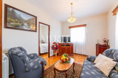 Moradia T3 para Venda em Alvarães