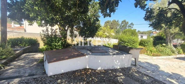 Moradia T3 para Venda em Alvarães