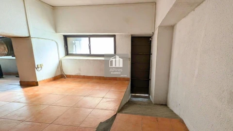 Loja para Venda em Almada, Cova da Piedade, Pragal e Cacilhas