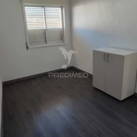 Apartamento T3 para Venda em Ribeira de Nisa e Carreiras