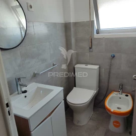 Apartamento T3 para Venda em Ribeira de Nisa e Carreiras