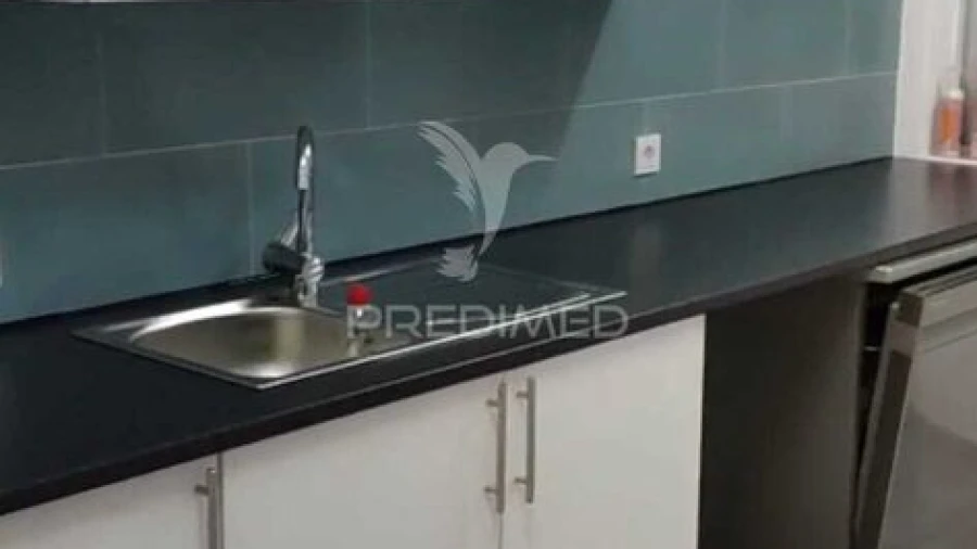 Apartamento T3 para Venda em Ribeira de Nisa e Carreiras