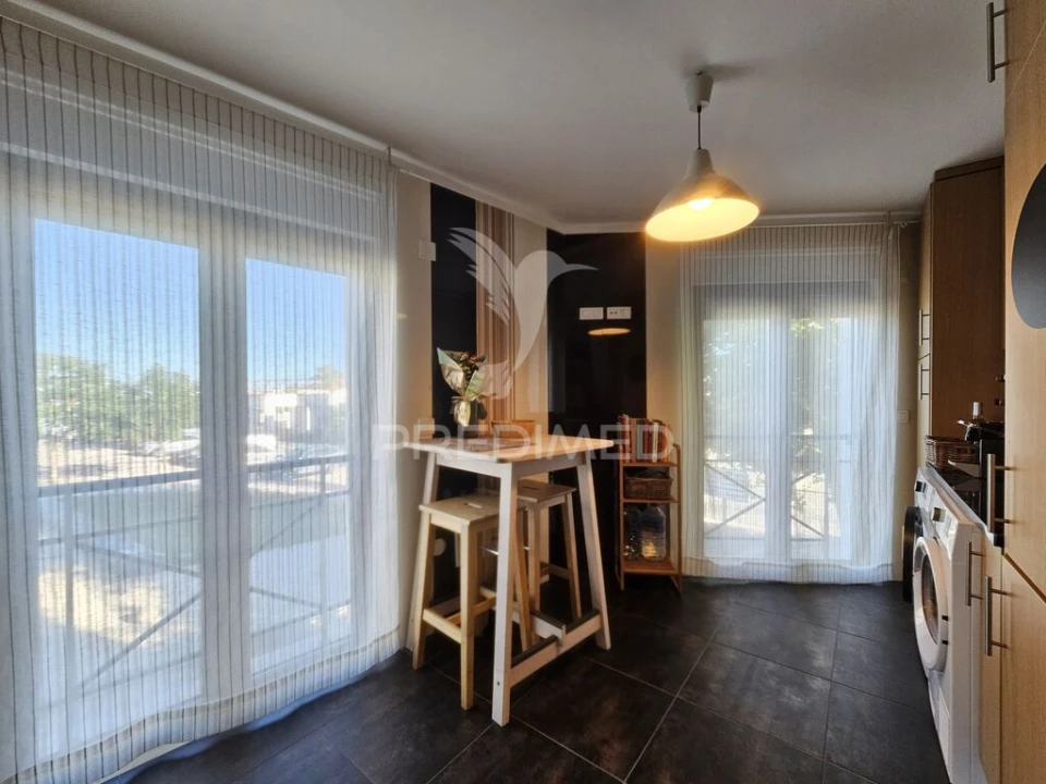 Apartamento T3 para Venda em Castro Verde e Casével Foto 8