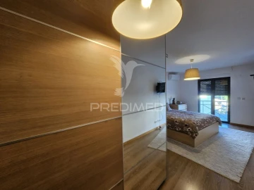 Apartamento T3 para Venda em Castro Verde e Casével