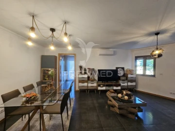 Apartamento T3 para Venda em Castro Verde e Casével