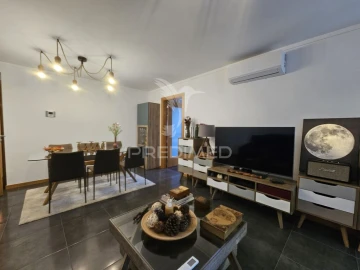 Apartamento T3 para Venda em Castro Verde e Casével