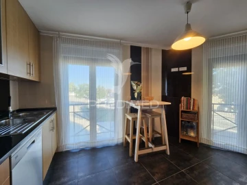 Apartamento T3 para Venda em Castro Verde e Casével