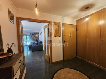 Apartamento T3 para Venda em Castro Verde e Casével