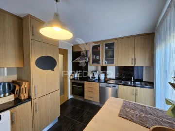 Apartamento T3 para Venda em Castro Verde e Casével