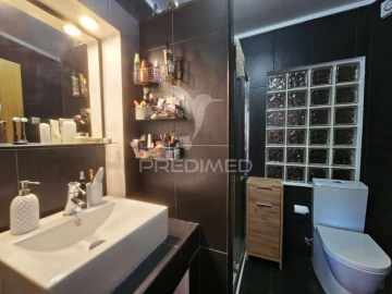 Apartamento T3 para Venda em Castro Verde e Casével