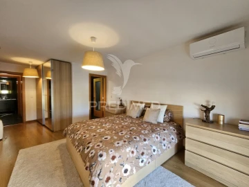 Apartamento T3 para Venda em Castro Verde e Casével