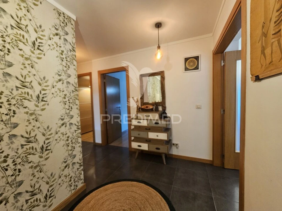 Apartamento T3 para Venda em Castro Verde e Casével Foto 16